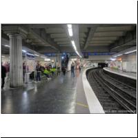 05-59 Gare de l'Est 2016-06-16 02.jpg